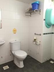 Blk 410B Fernvale Road (Sengkang), HDB 4 Rooms #139445232
